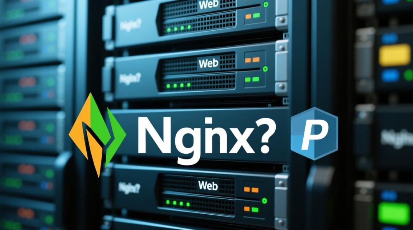 php开发nginx配置ssl证书-第2张图片-99系统专家
