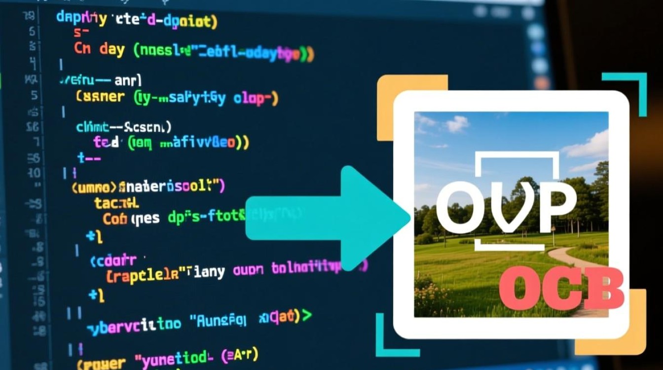 php怎么识别图片文字-第1张图片-99系统专家 php怎么识别图片文字-第1张图片-99系统专家