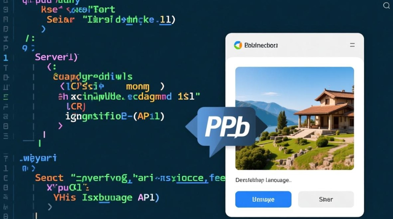 php怎么识别图片文字-第2张图片-99系统专家 php怎么识别图片文字-第2张图片-99系统专家