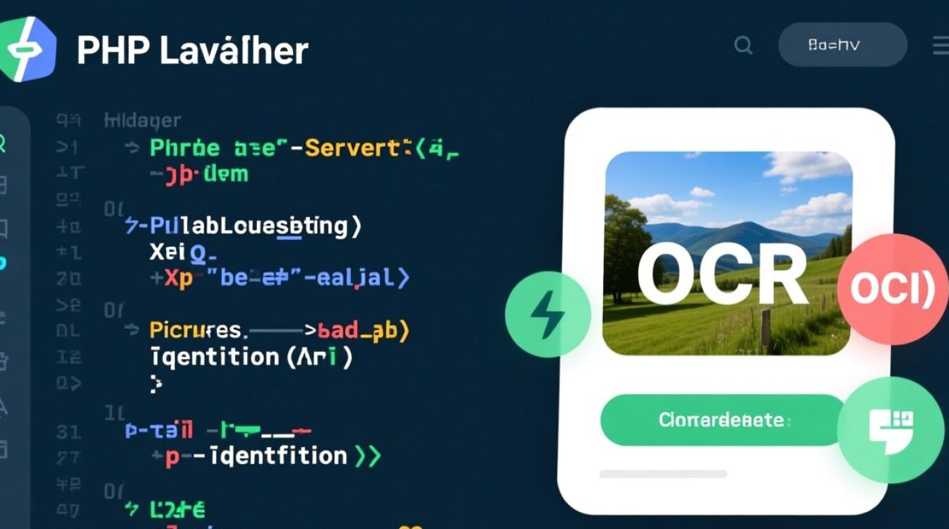 php怎么识别图片文字-第3张图片-99系统专家 php怎么识别图片文字-第3张图片-99系统专家