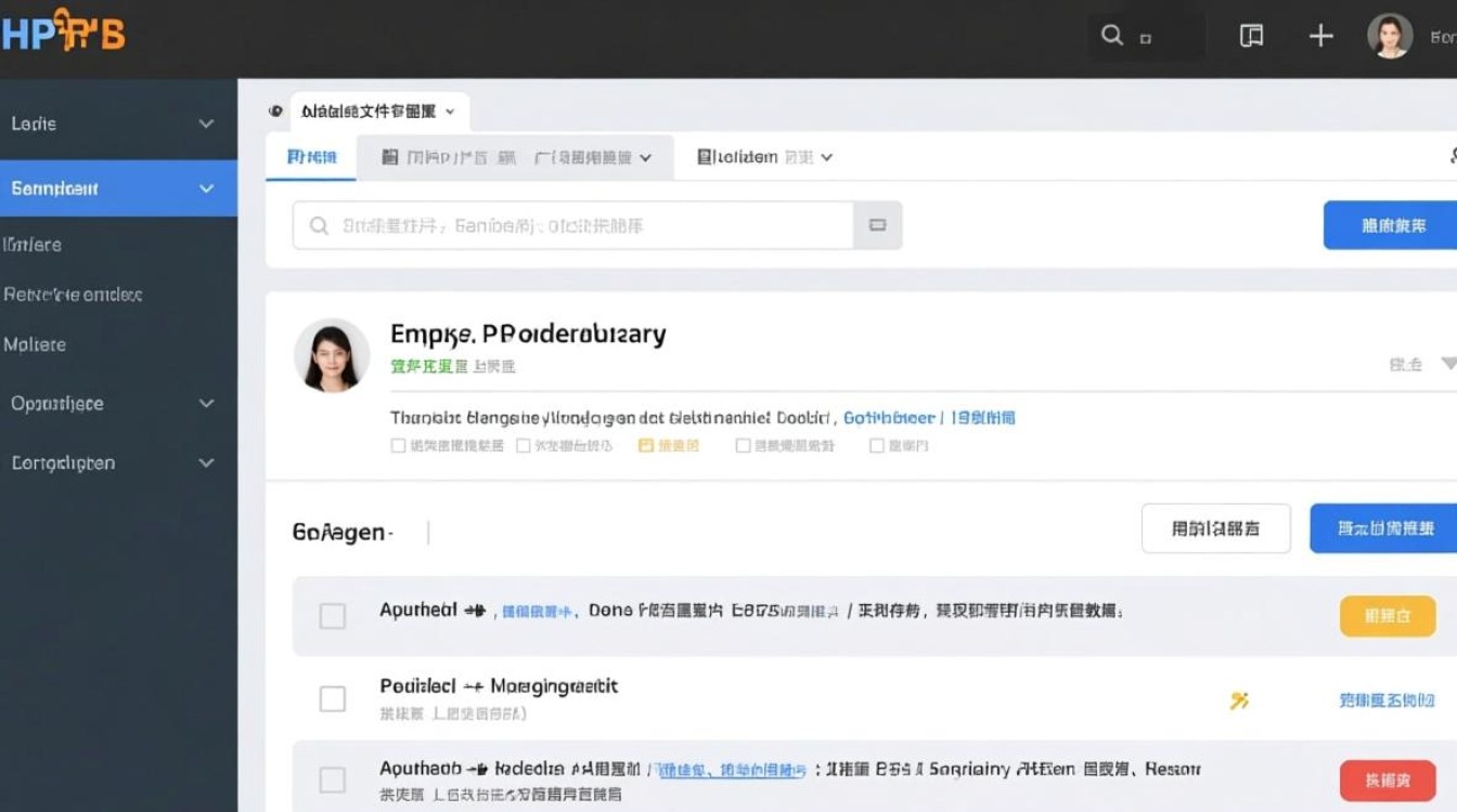 php开发留言板之数据库文件配置-第1张图片-99系统专家