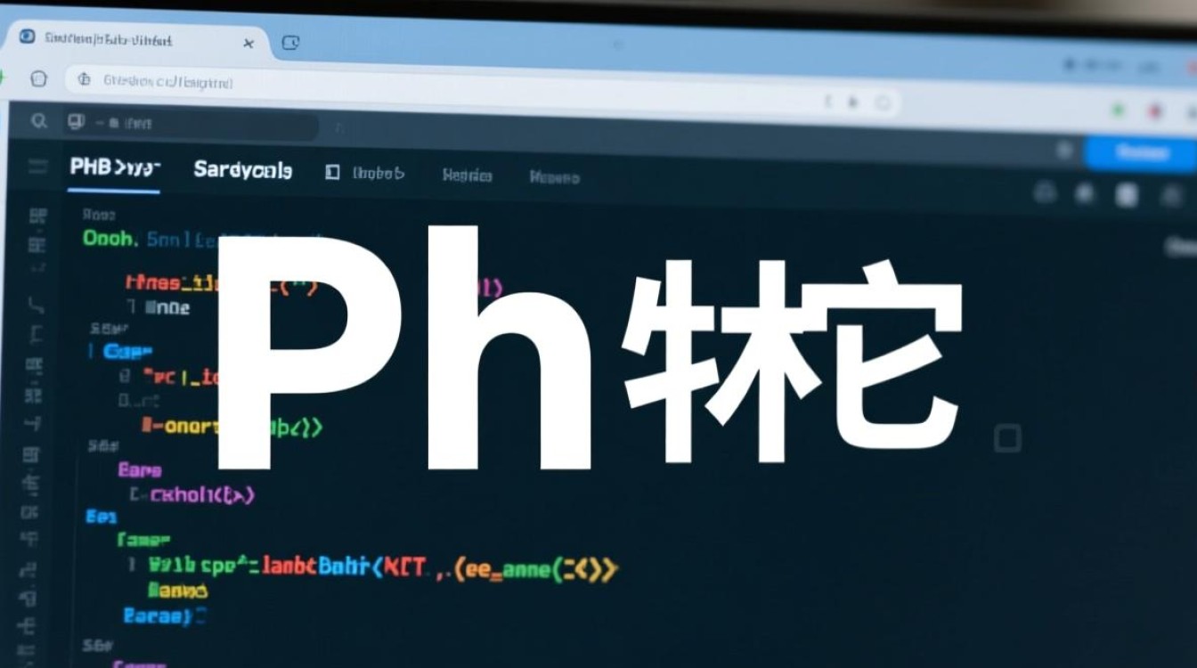 php如何准确识别和处理中文字符？-第3张图片-99系统专家