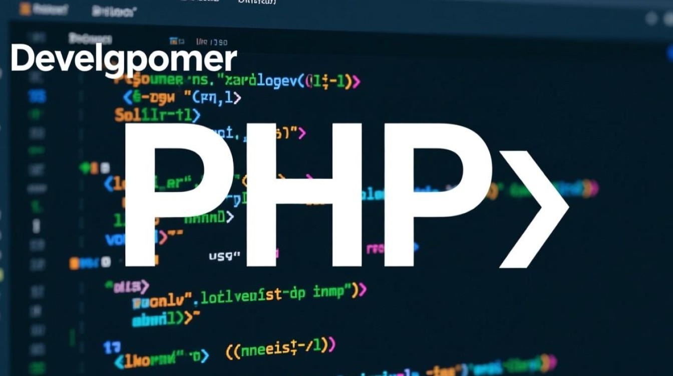 php如何准确识别和处理中文字符？-第2张图片-99系统专家