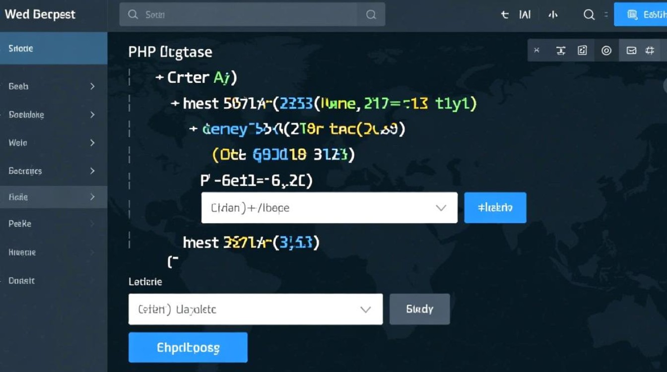php循环读取数据库时如何优化性能避免卡顿？-第2张图片-99系统专家