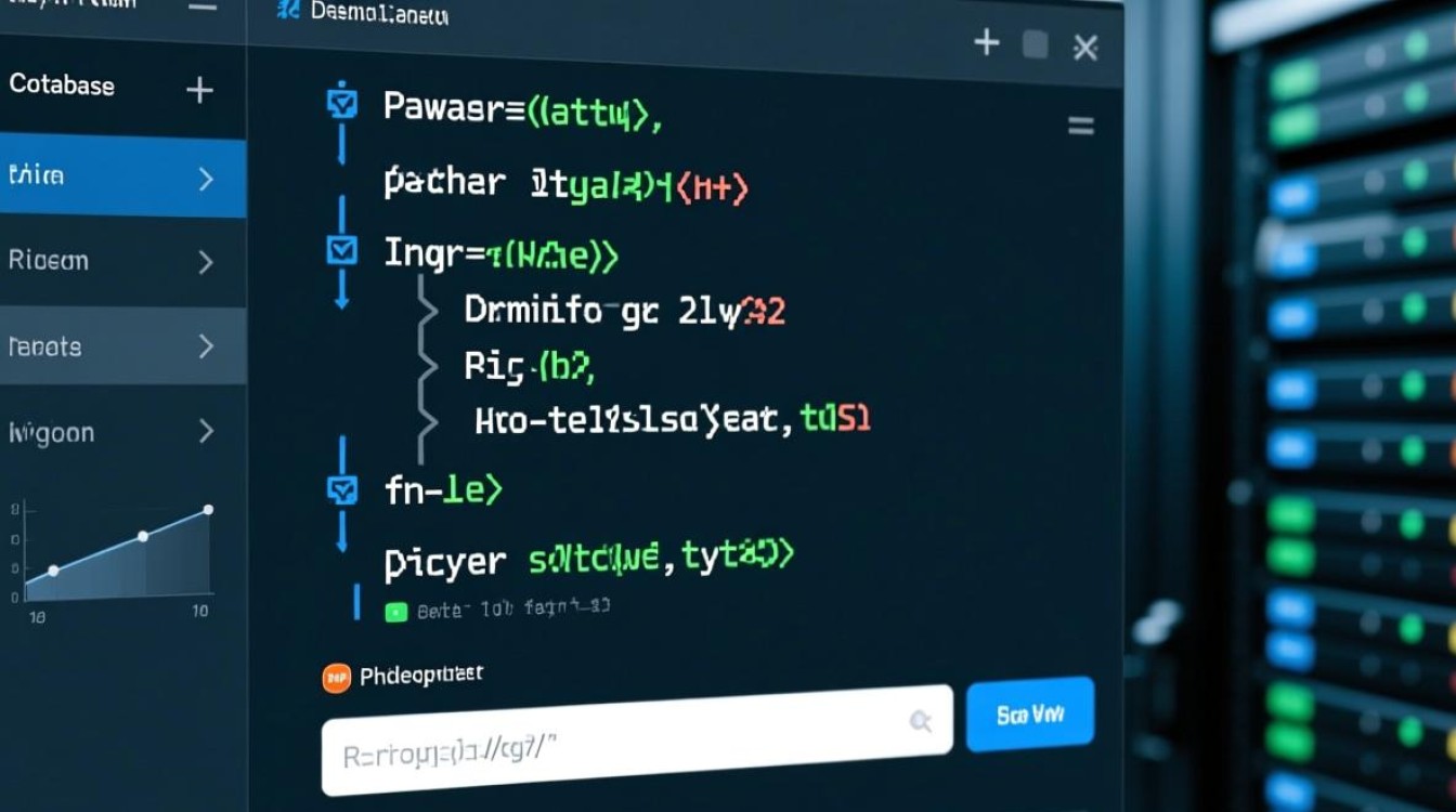 php循环读取数据库时如何优化性能避免卡顿？-第3张图片-99系统专家