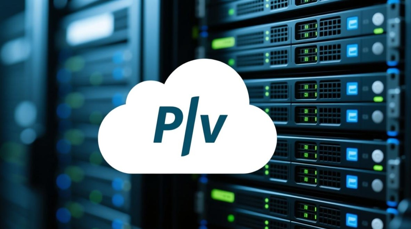 php如何获取云服务器数据？具体方法与代码示例-第1张图片-99系统专家