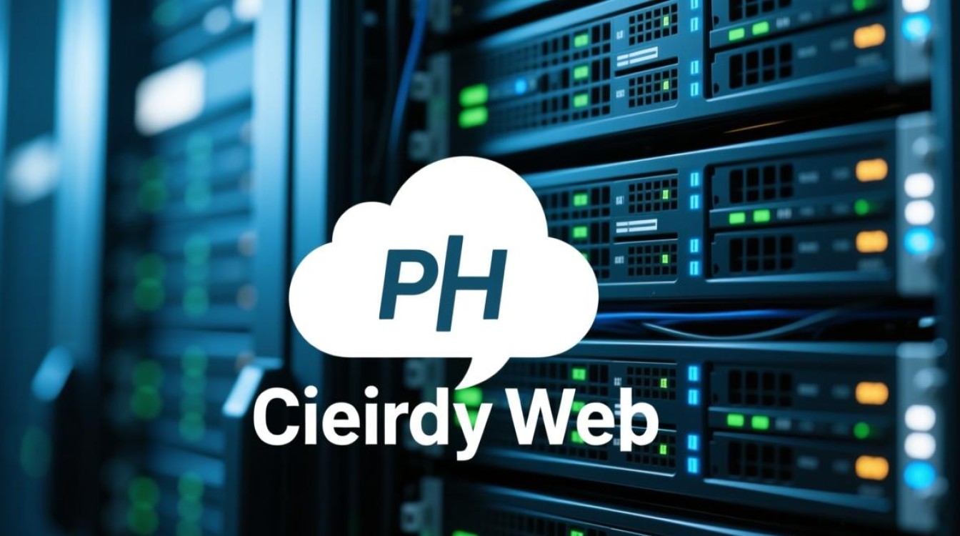 php如何获取云服务器数据？具体方法与代码示例-第2张图片-99系统专家