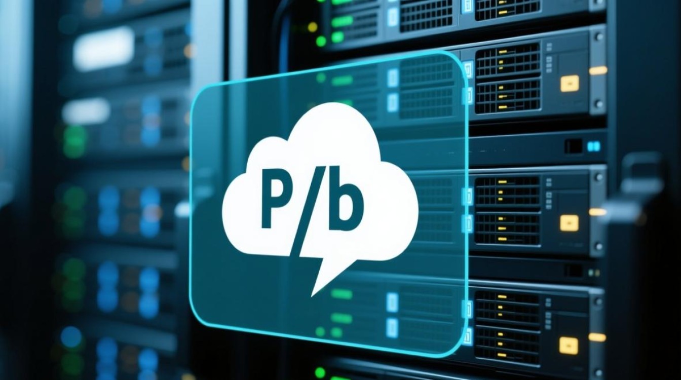 php如何获取云服务器数据？具体方法与代码示例-第3张图片-99系统专家