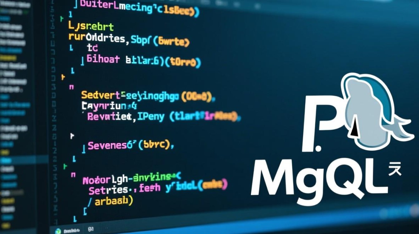 php开发的典型网站有哪些？技术栈和案例分享？-第1张图片-99系统专家