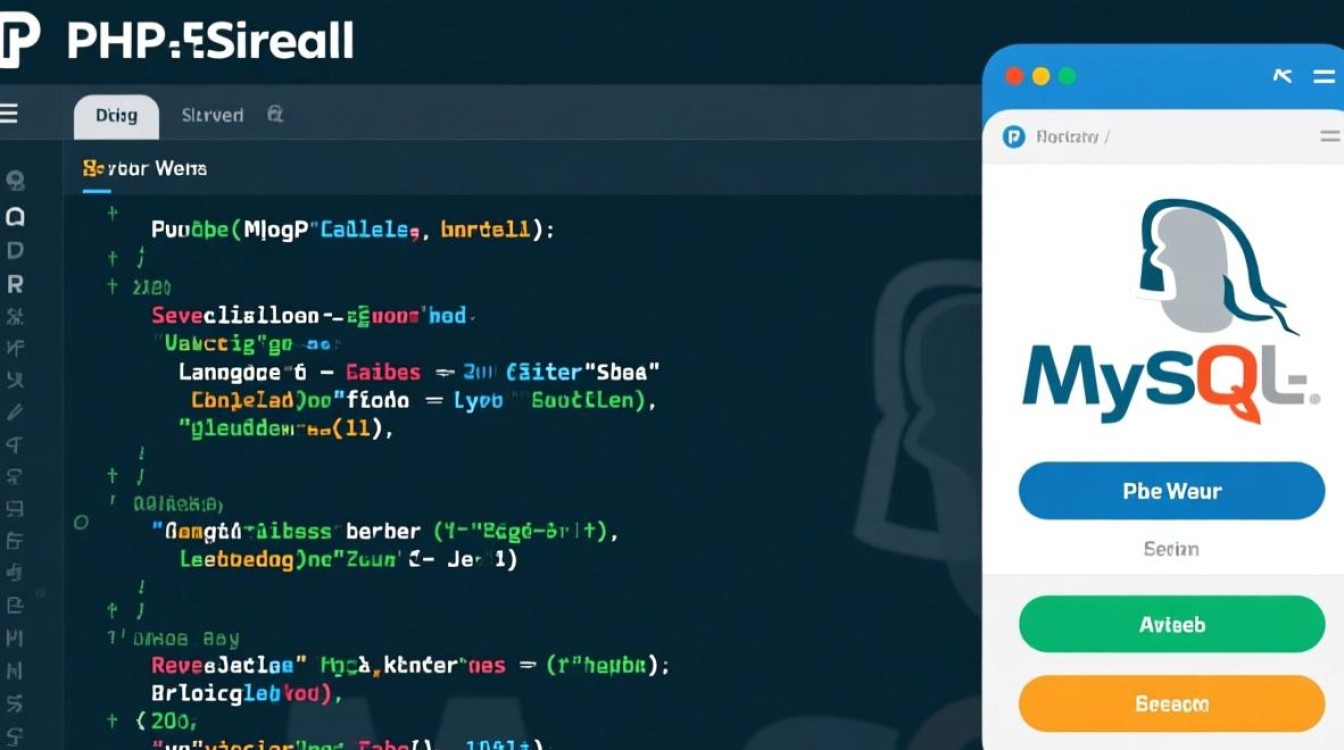 php开发的典型网站有哪些？技术栈和案例分享？-第3张图片-99系统专家
