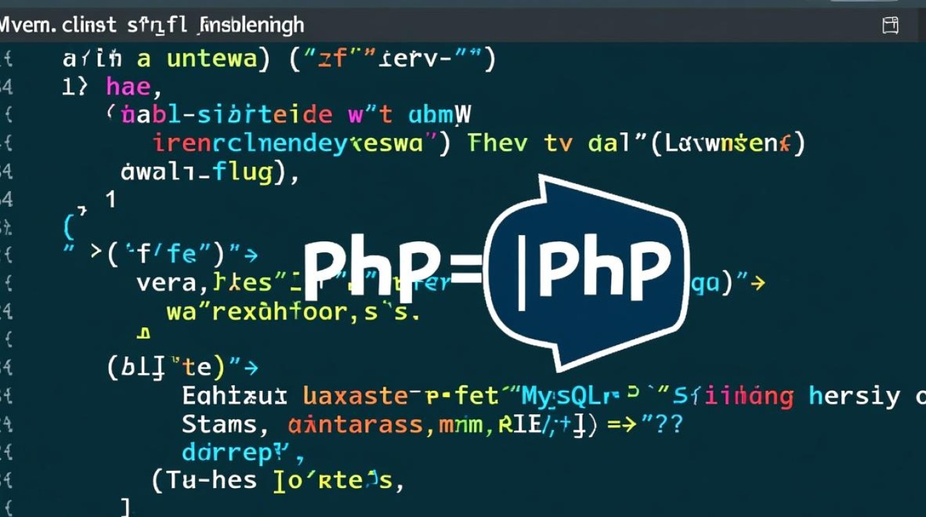 php开发的典型网站有哪些？技术栈和案例分享？-第2张图片-99系统专家