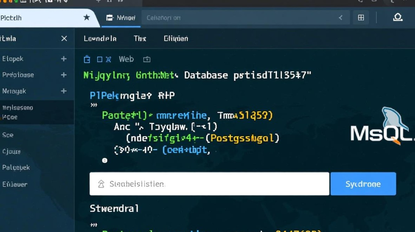php循环获取数据库数据库-第3张图片-99系统专家