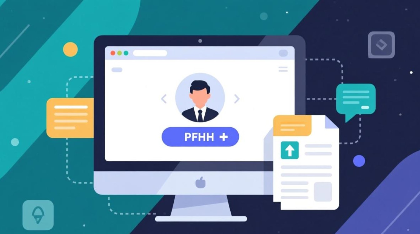 php怎么上传到服务器-第1张图片-99系统专家