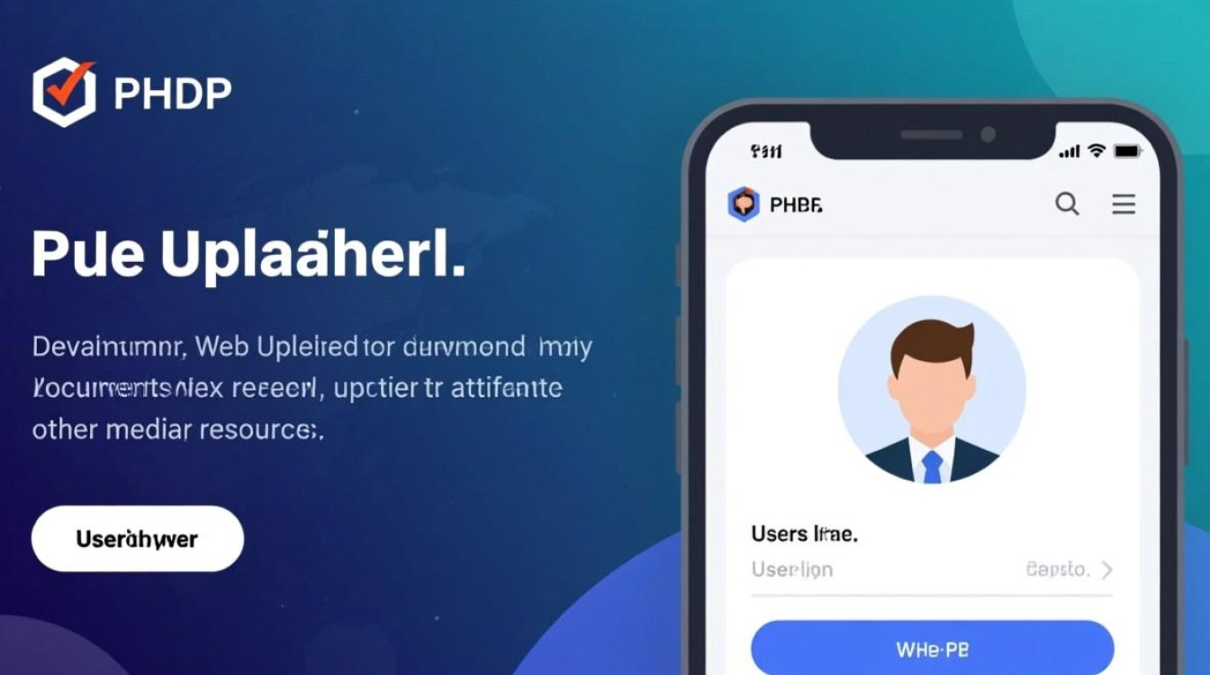 php怎么上传到服务器-第3张图片-99系统专家