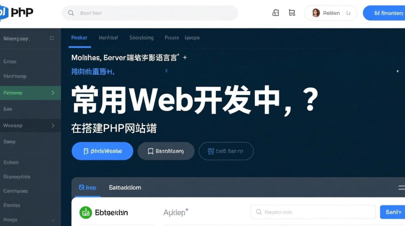 PHP怎么设置域名？本地环境如何绑定自定义域名访问？-第3张图片-99系统专家