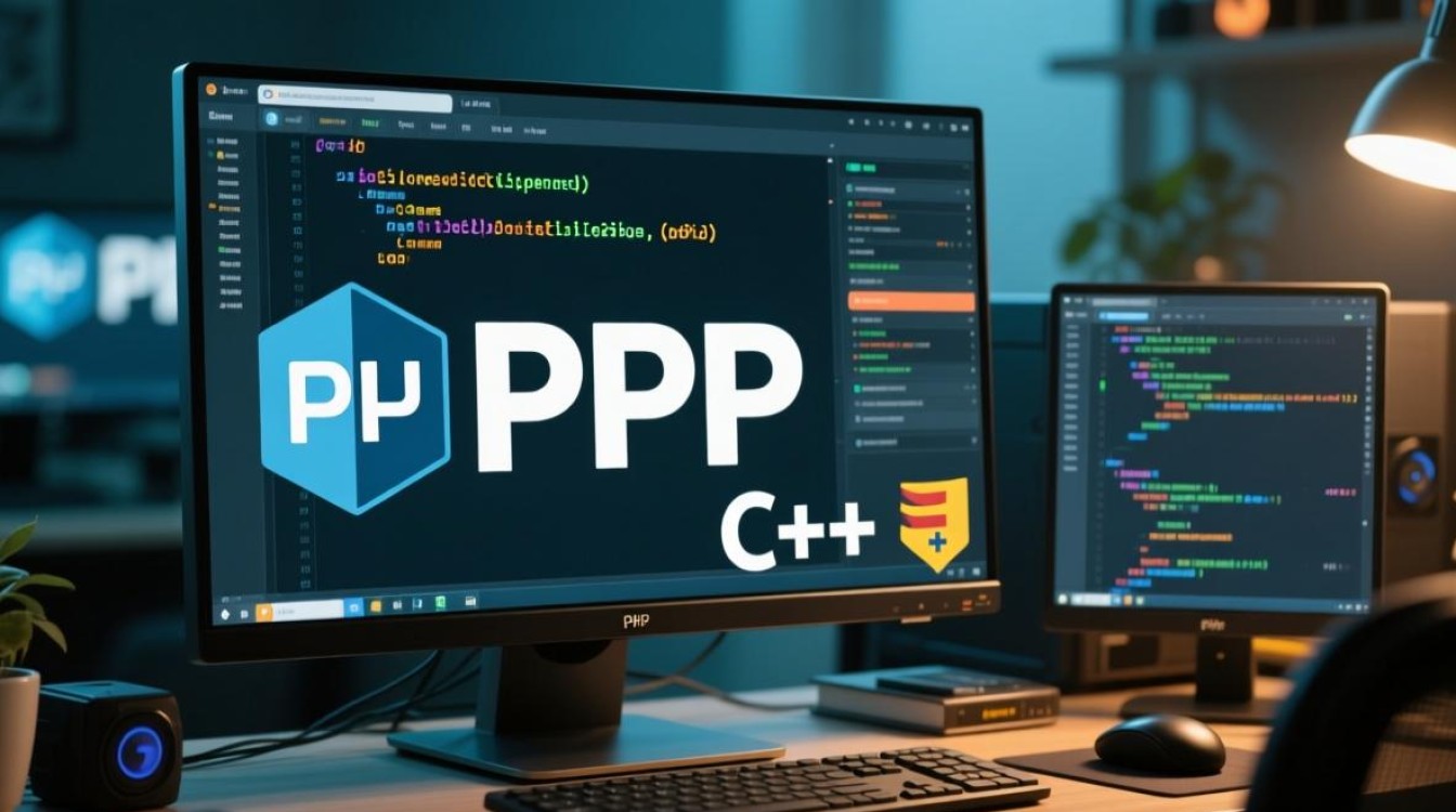 php开发游戏需要什么技术-第1张图片-99系统专家 php开发游戏需要什么技术-第1张图片-99系统专家