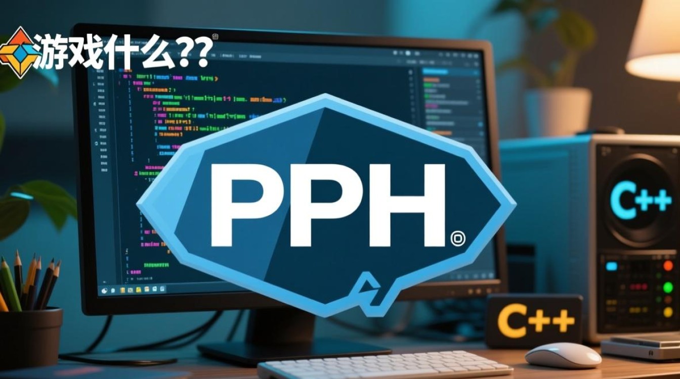 php开发游戏需要什么技术-第2张图片-99系统专家 php开发游戏需要什么技术-第2张图片-99系统专家