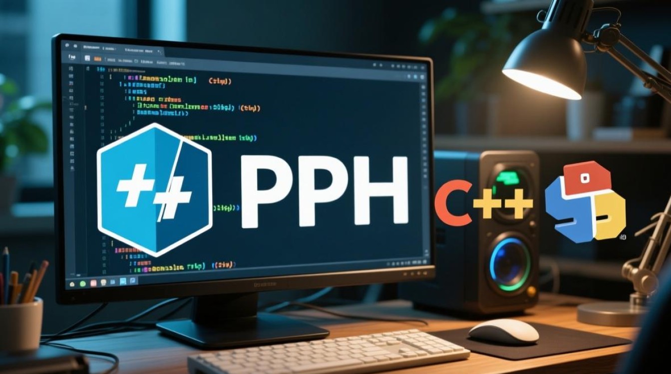 php开发游戏需要什么技术-第3张图片-99系统专家 php开发游戏需要什么技术-第3张图片-99系统专家