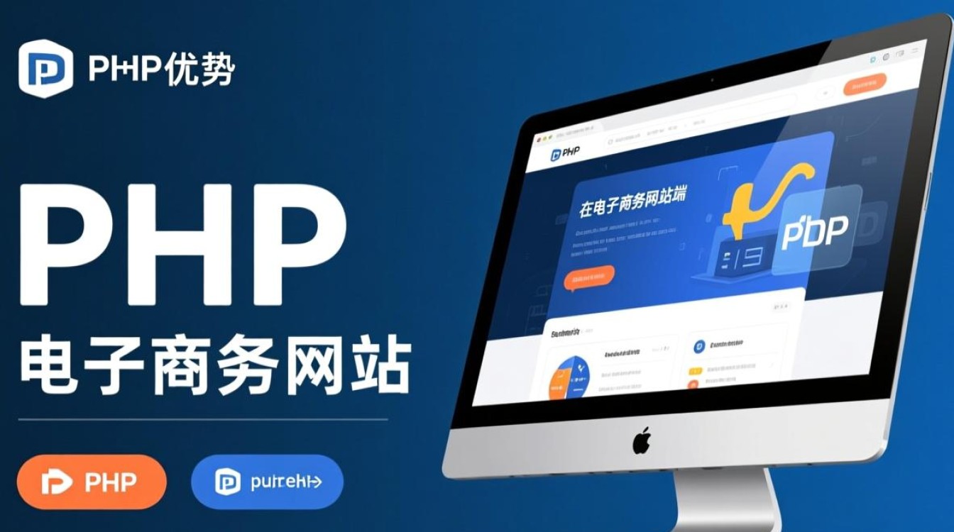 PHP开发电子商务网站时如何解决高并发支付安全问题？-第1张图片-99系统专家