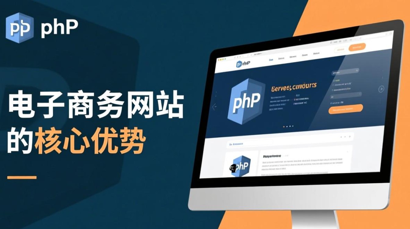 PHP开发电子商务网站时如何解决高并发支付安全问题？-第2张图片-99系统专家