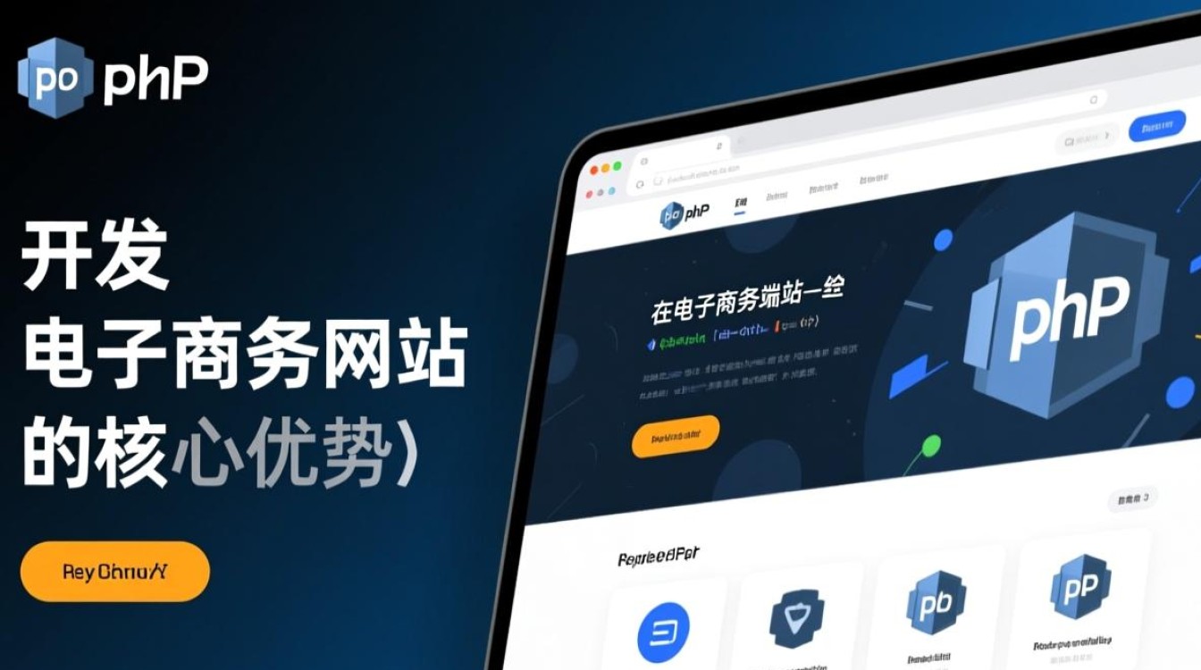 PHP开发电子商务网站时如何解决高并发支付安全问题？-第3张图片-99系统专家