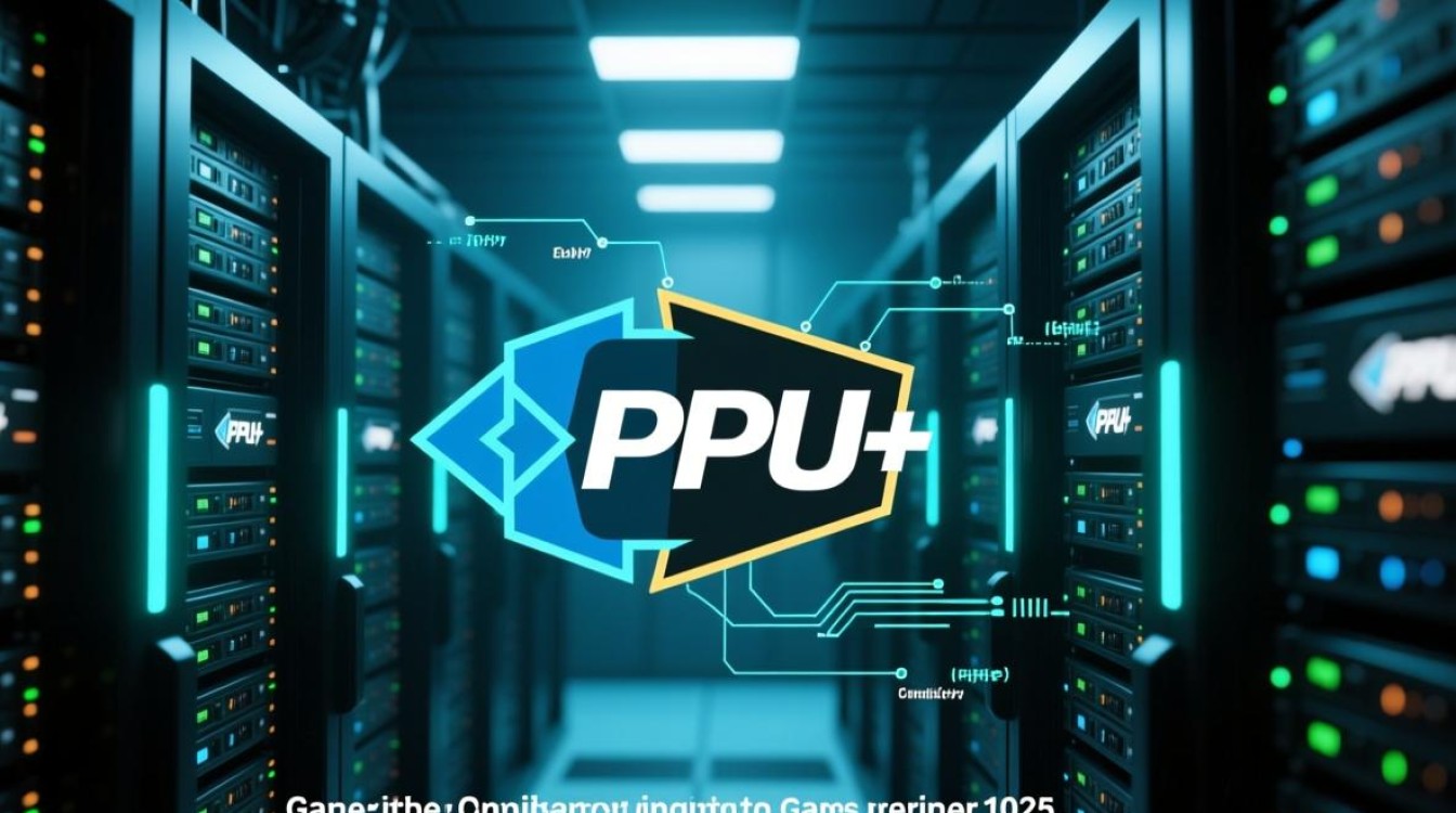 PHP开发游戏服务器，高并发配置需要哪些关键参数？-第3张图片-99系统专家