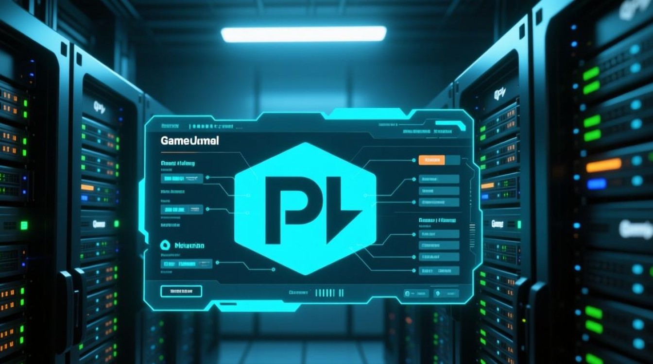 PHP开发游戏服务器，高并发配置需要哪些关键参数？-第2张图片-99系统专家