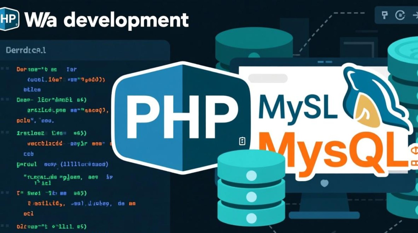 php如何创建数据库和表？详细步骤是什么？-第2张图片-99系统专家