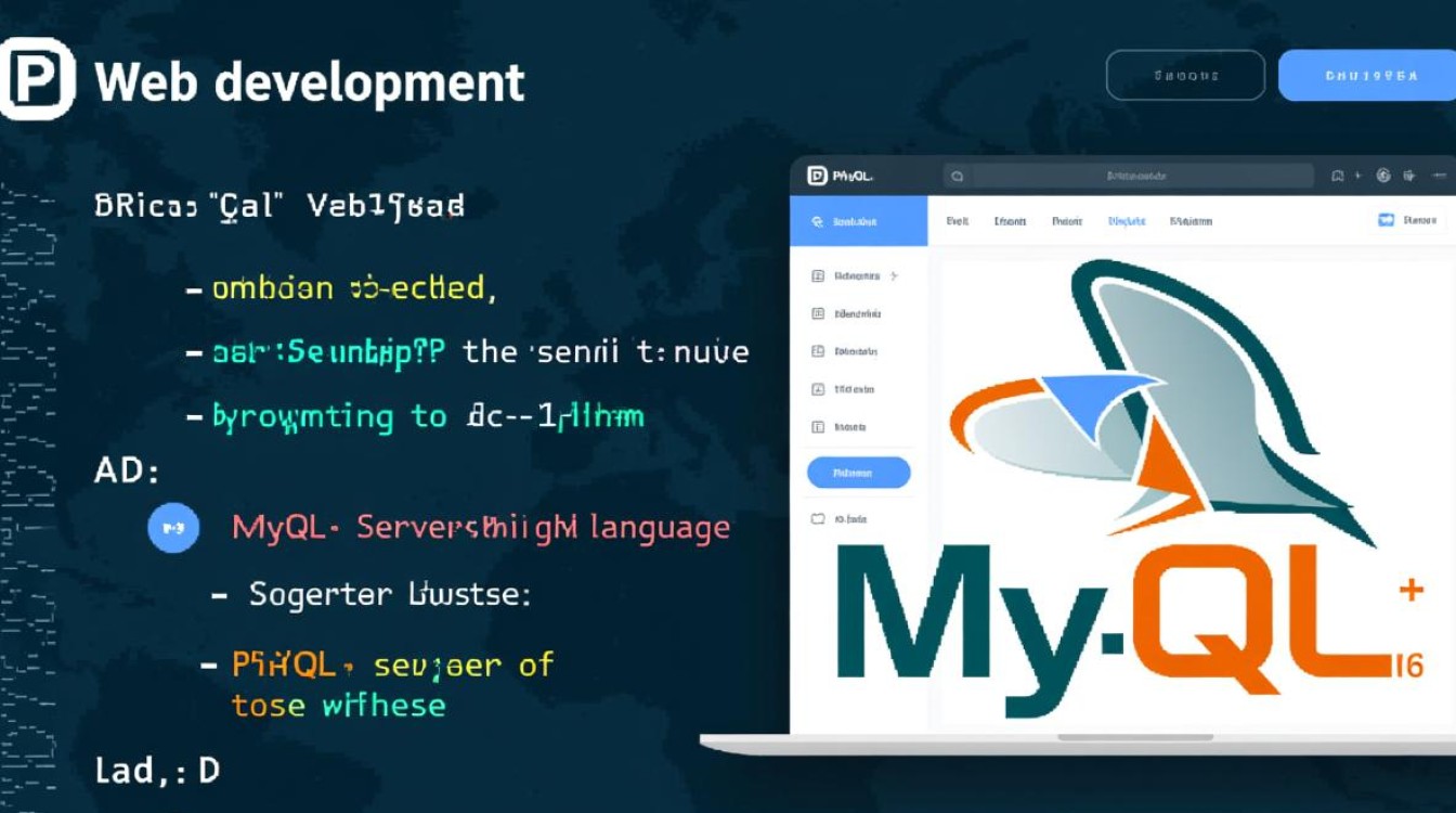 php如何创建数据库和表？详细步骤是什么？-第3张图片-99系统专家