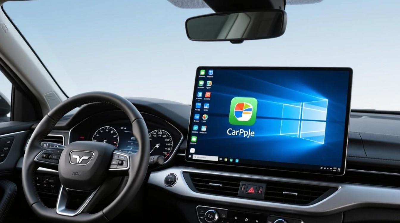 windows可以安装carplay-第2张图片-99系统专家