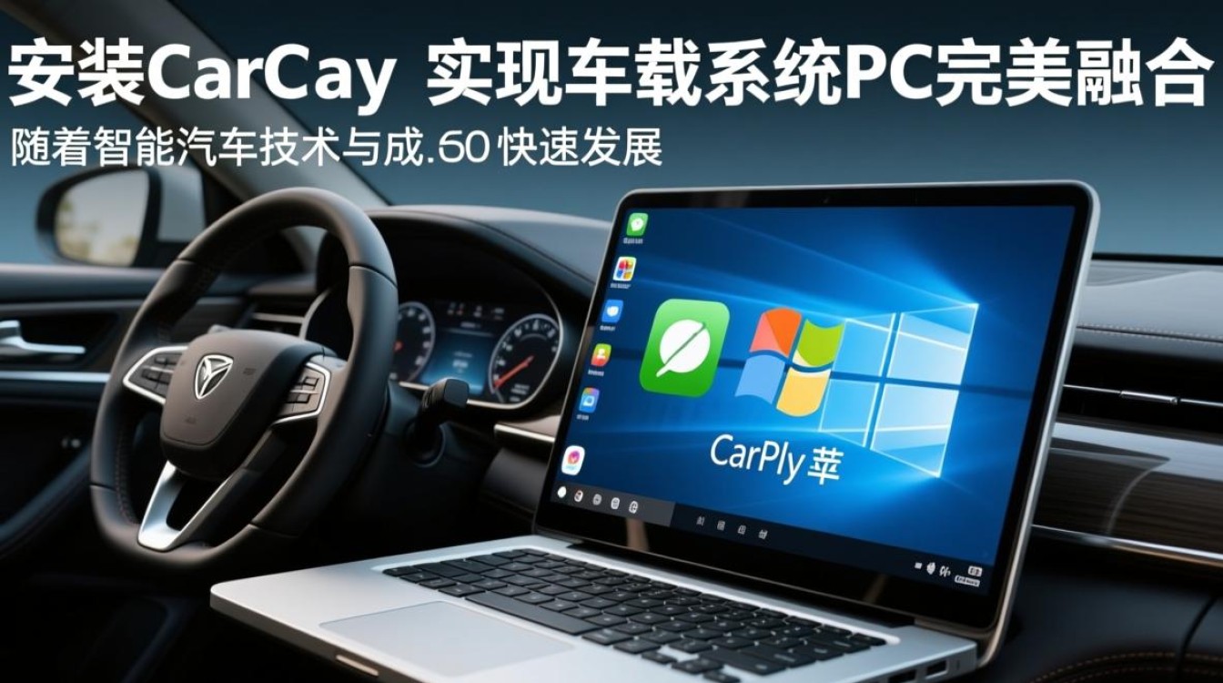 windows可以安装carplay-第3张图片-99系统专家