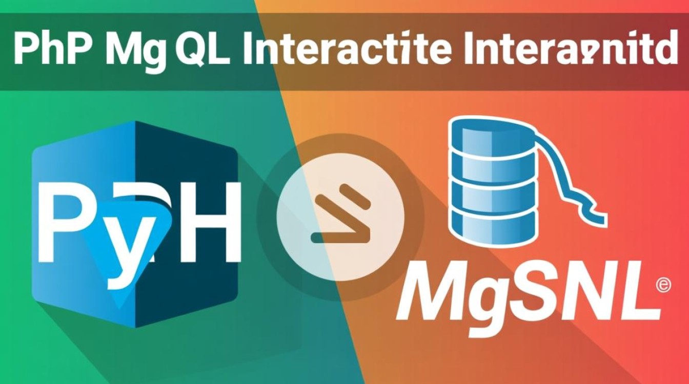 php怎么看mysql源码-第1张图片-99系统专家