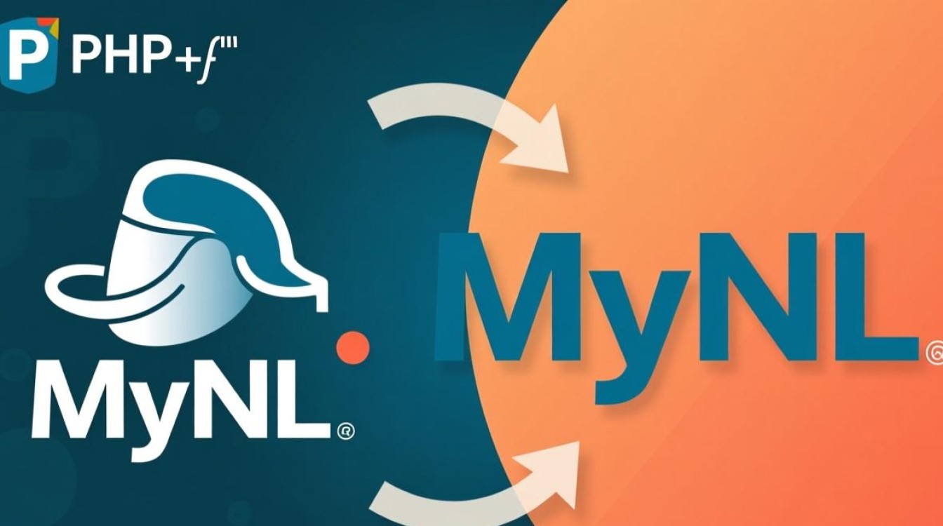 php怎么看mysql源码-第3张图片-99系统专家