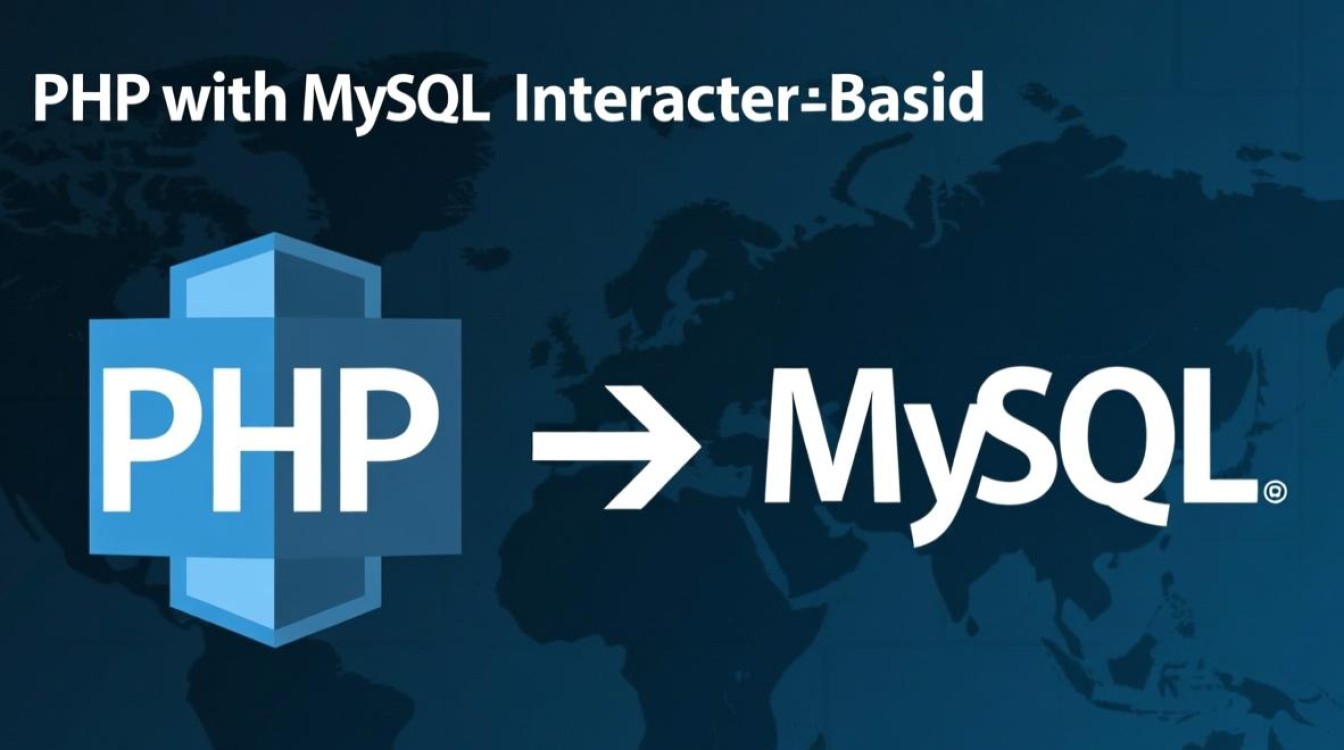 php怎么看mysql源码-第2张图片-99系统专家