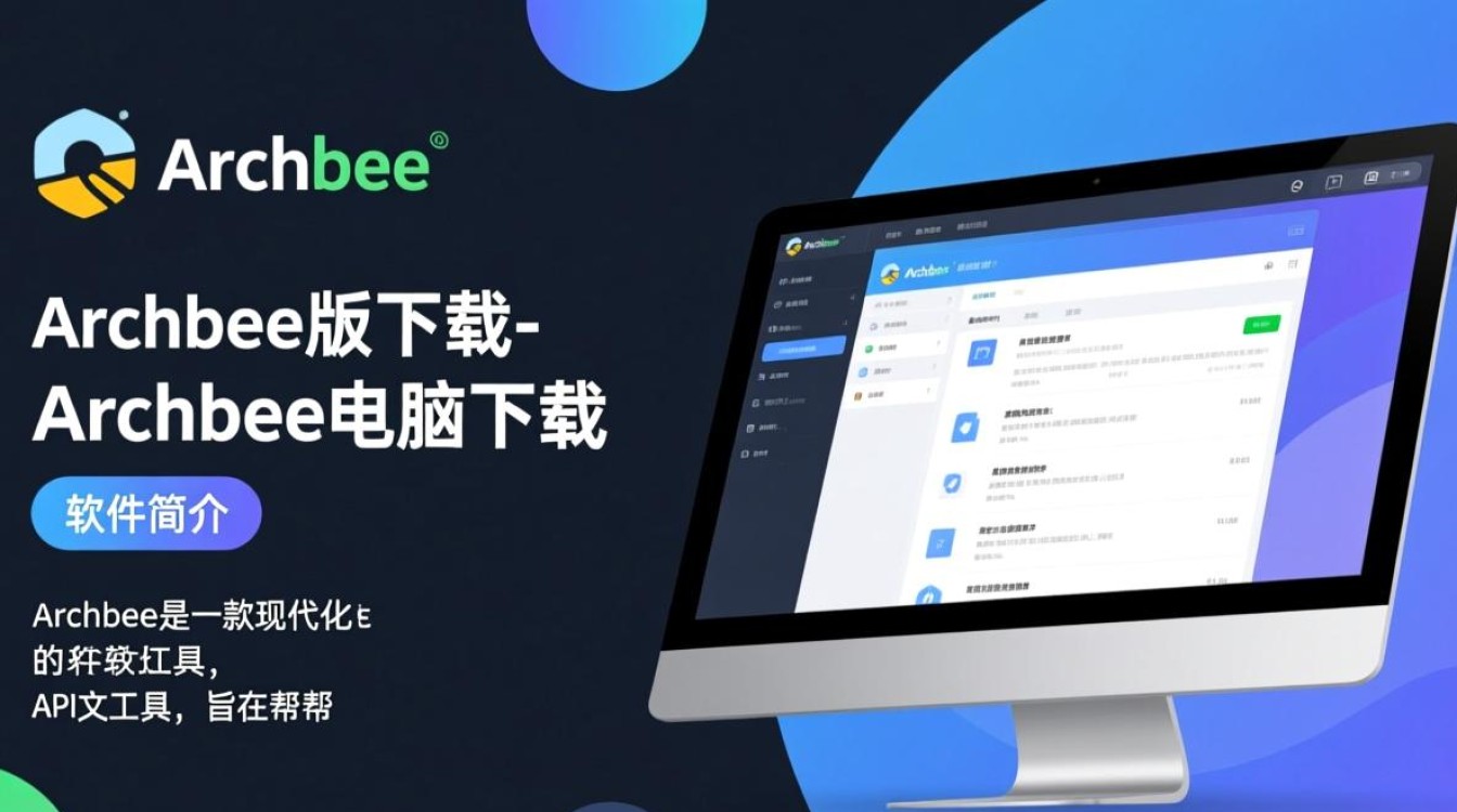 Archbee最新版下载-Archbee电脑下载-第2张图片-99系统专家