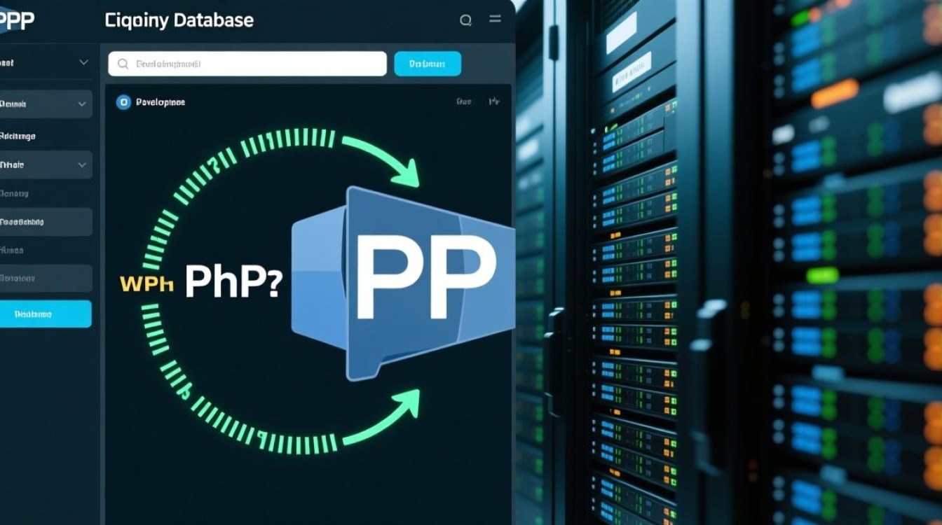 php循环查询数据库-第2张图片-99系统专家