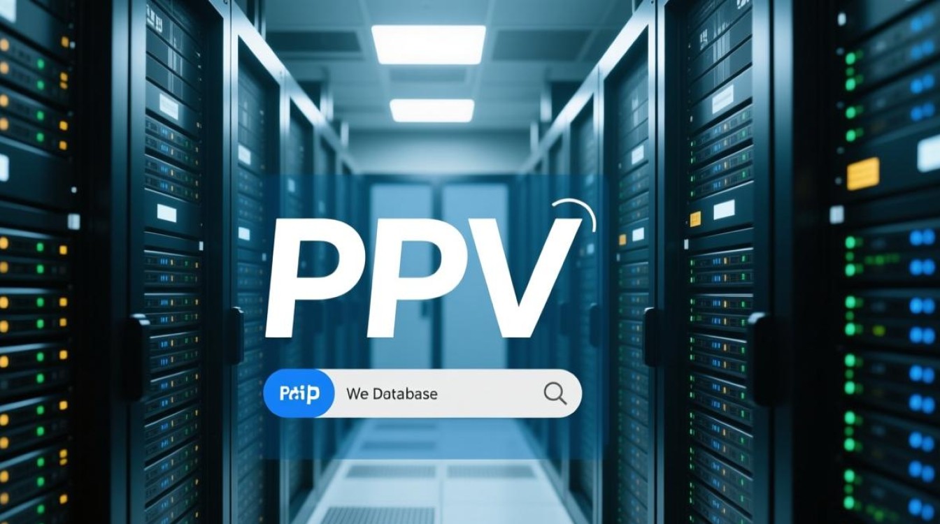 php循环查询数据库-第1张图片-99系统专家