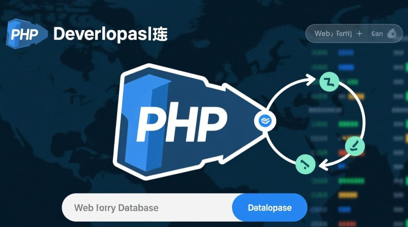 php循环查询数据库-第3张图片-99系统专家
