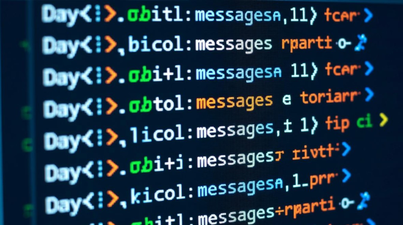 PHP循环显示每天的唯一消息-第1张图片-99系统专家