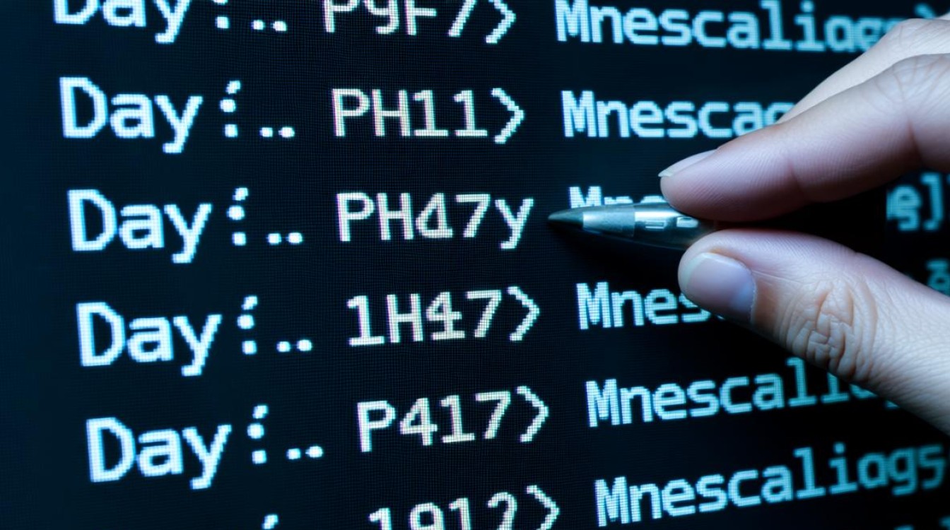 PHP循环显示每天的唯一消息-第3张图片-99系统专家