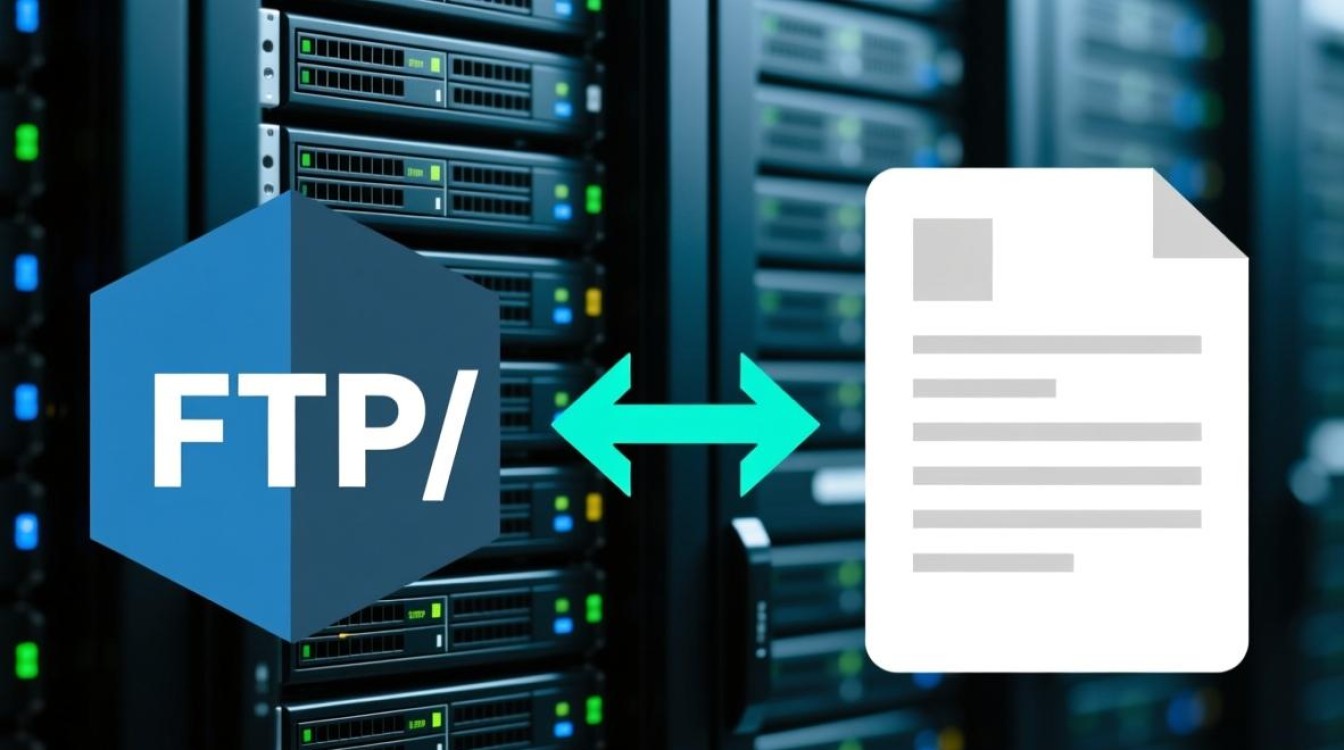 php开发ftp服务器-第1张图片-99系统专家