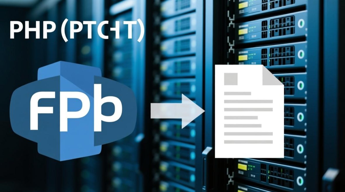 php开发ftp服务器-第3张图片-99系统专家