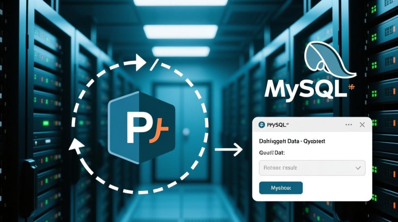 php循环里写mysql-第1张图片-99系统专家