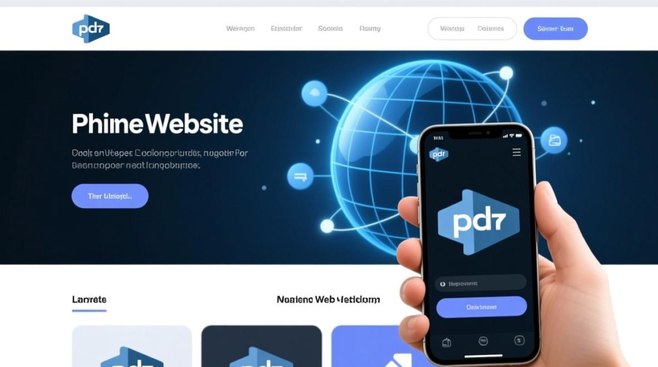 php开发手机网站要注意哪些适配和性能问题？-第3张图片-99系统专家