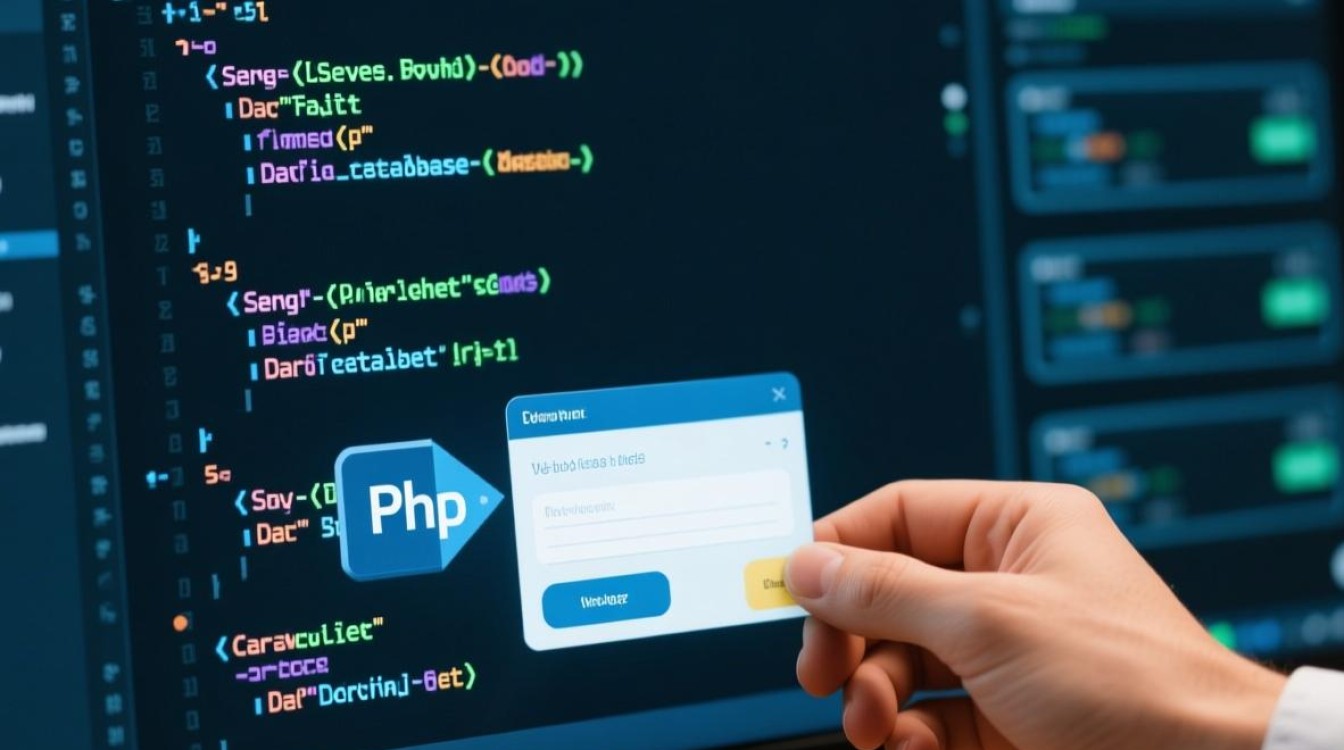 php怎么添加数据到数据库-第2张图片-99系统专家 php怎么添加数据到数据库-第2张图片-99系统专家