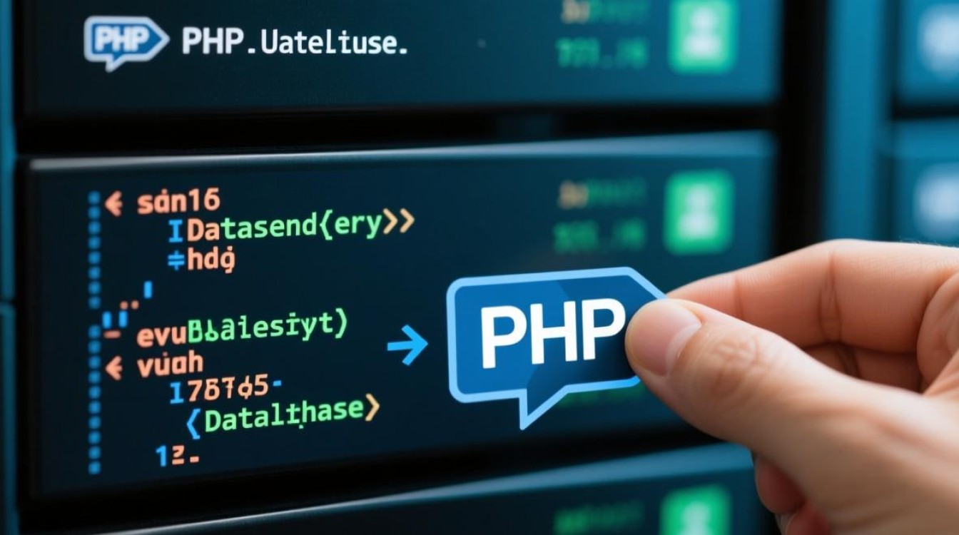 php怎么添加数据到数据库-第1张图片-99系统专家 php怎么添加数据到数据库-第1张图片-99系统专家
