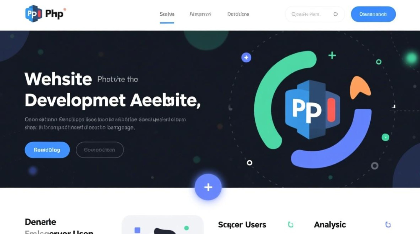 php怎么统计网站访问量-第1张图片-99系统专家