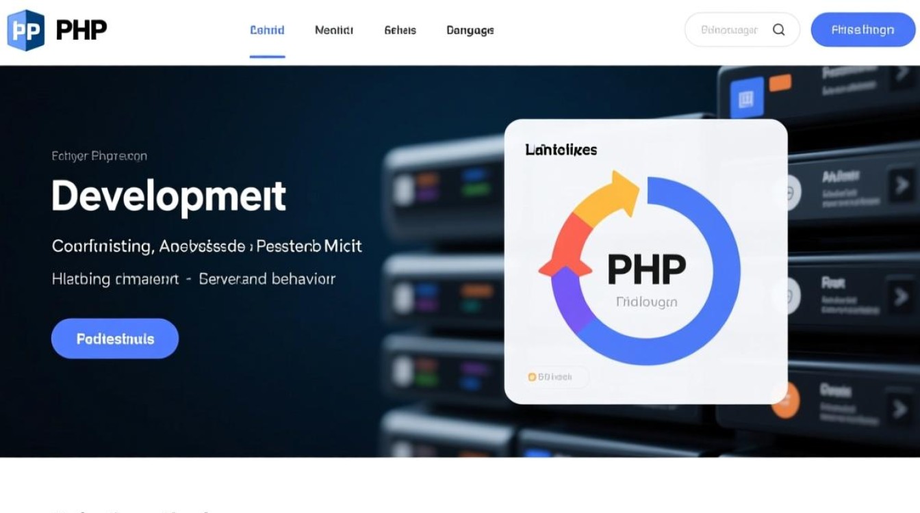 php怎么统计网站访问量-第3张图片-99系统专家