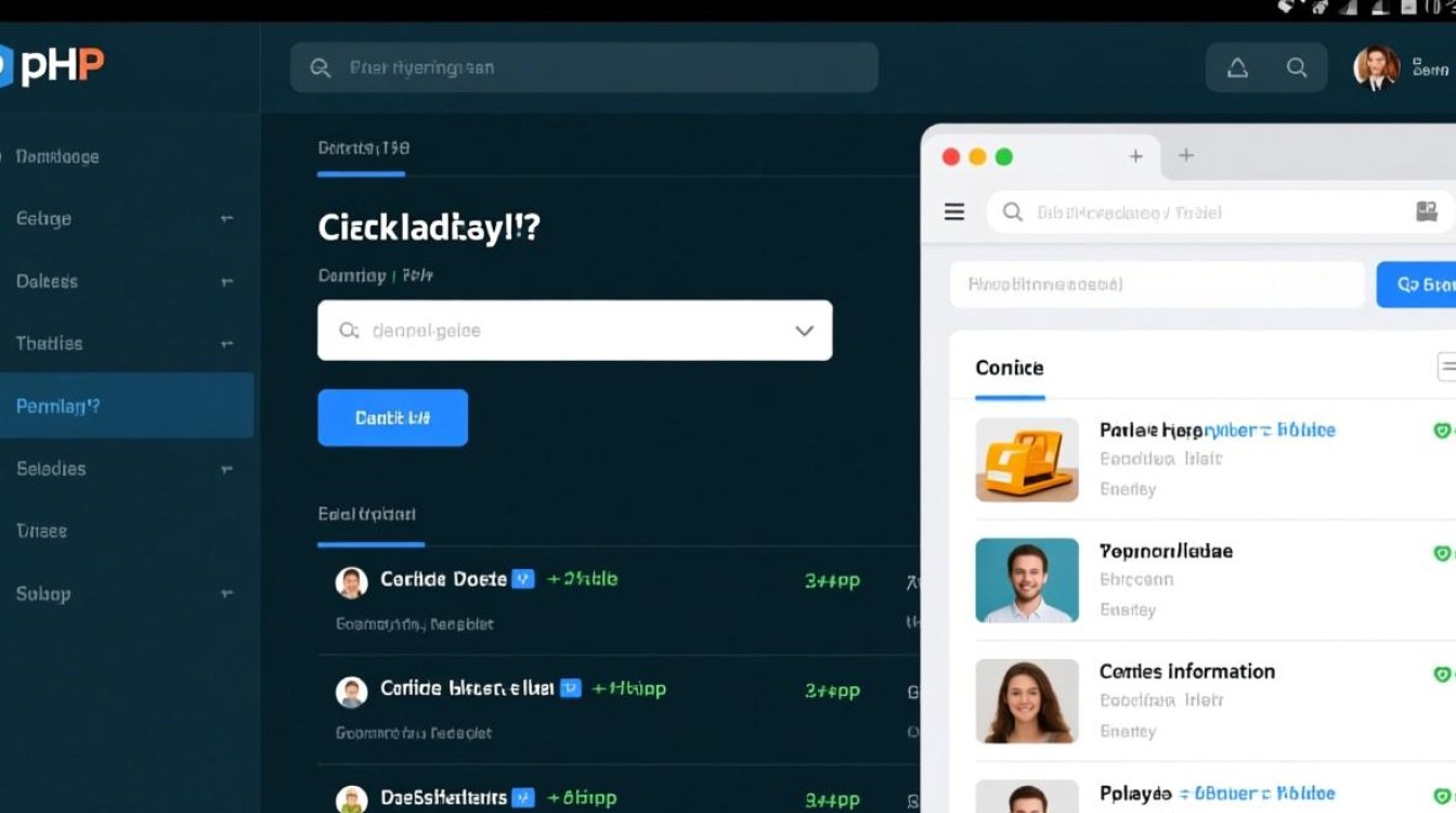 php循环获取数据库数据时如何避免内存溢出？-第2张图片-99系统专家