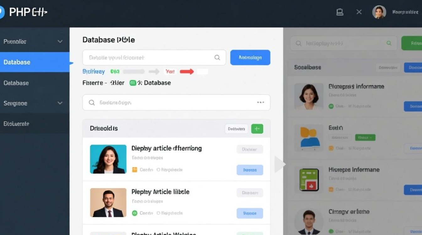 php循环获取数据库数据时如何避免内存溢出？-第1张图片-99系统专家